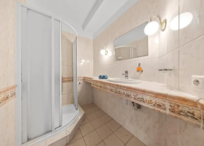 Big 4-room Spacious *